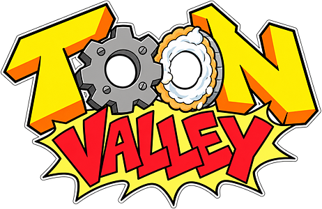 Toon Valley